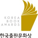 두툼 - 용인시 수지구 광교중앙로296번길 14 | 두툼