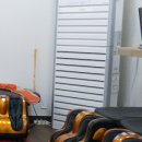 조암한의원 이미지