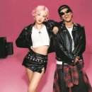 엠티브이8로 이미지