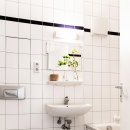 이미지-집 이미지