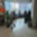 김주영이비인후과의원 이미지