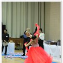 신라대학교 이미지