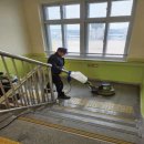 남창초등학교 이미지