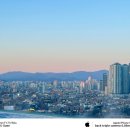 GS25수성호텔점 | 대구광역시 수성구 수성호텔 방문 후기