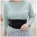 제이엘엠코리아 이미지