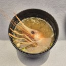 젠스시 | 부산 해운대구 백선필 오너 셰프의 스시 오마카세 [젠스시]