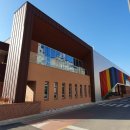 도시재생 어울림센터 이미지