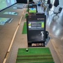 다온스크린골프 이미지