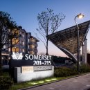 제주신화월드호텔앤리조트 이미지