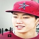 [지금은2AM입니다]ANGEL가사듣다보면 이미지