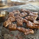 송탄고가길 | 평택 송탄 | 배가네본가구이 | 송탄돼지갈비 독곡동 맛집 추천 후기