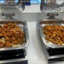 고메스퀘어 별내점 이미지