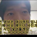 오산현대의원 이미지