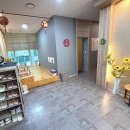 신아우성 이미지