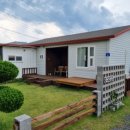 곰아저씨네 이미지