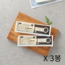 학원목장 | [영준목장 스트링치즈] 짜지 않은 담백함｜국내산 원유 99.99% 수제 치즈 5% 할인 중