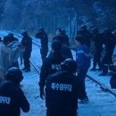 디피