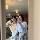 행운카페 네이버블로그