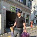 결혼 허락 받기 PPT 준비 후기 / PPT 폼 무료 나눔