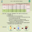 공간정리수납 이미지