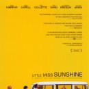 미스 리틀 선샤인 Little Miss Sunshine , 2006 제작 미국 | 코미디 외 | 2006.12.21 개봉 | 15세이상관람가 | 101분 감독조나단 데이톤, 발레리 페리스 출연그 이미지