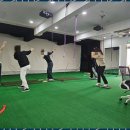가자 GDR골프연습장 이미지