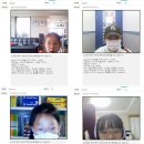 맥영어교습소