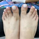 서우광택 이미지