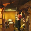 민속박물관 이미지