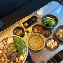 일호프라자 | 내돈내산 대전 봉명동 곱창맛집 일호황소곱창
