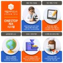 채움기획 - 삼척시 영진서길 58 | 채움기획