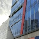 청솔메디 | 대구 수성구마사지 티트리스파: 수성못 마사지샵 림프 오일 스톤 커플마사지 추천