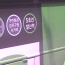 등촌마을회관 이미지