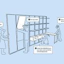 코오롱글로벌 이미지