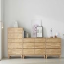 폭스우드 이미지