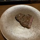 우마담 이미지