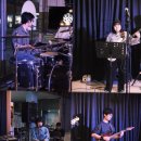 씨유나눔충주호암점 | 2025.10.11 충주 아워딜라잇(라라라온) 공연 후기