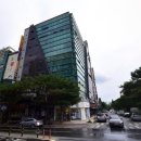 엔플러스2빌딩 이미지