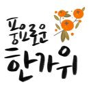 강남복사 이미지