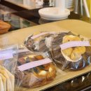 영등포여고 앞 이미지