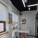 유지에이게임즈 | [세종 보드게임카페] 안필드 방문 후기 (세종시 주말 데이트 친구모임!)