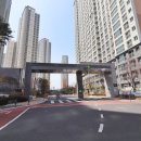 늘푸른단지공인중개사사무소 이미지