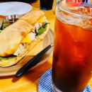 네이키드키친 이미지