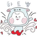 스터디라운지공공장소 이미지