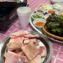 또오기식당 이미지