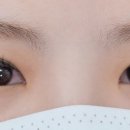 이을뷰티 이미지