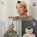 플렉스카 이미지