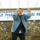 파주시수어통역센터 이미지