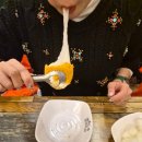 씨유 명지국제포스코 | 부산치킨맛집 가마치통닭 명지포스코점, 옛날통닭과 닭발튀김까지! 명지술집 추천해요