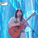 서희학교 이미지